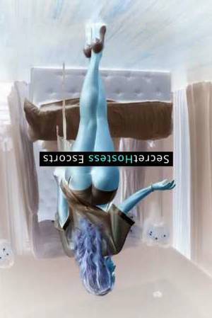 Gabriella Donny 29Yrs Old Escort 57KG 172CM Tall Helsinki Image - 13