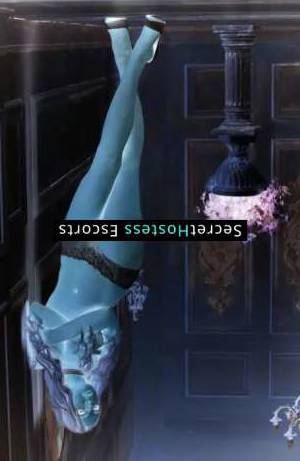 Gabriella Donny 29Yrs Old Escort 57KG 172CM Tall Helsinki Image - 18