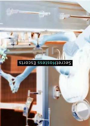 29 year old American Escort in Vienna American Escort Gabriellexo Sensual Steamy Romance with a 