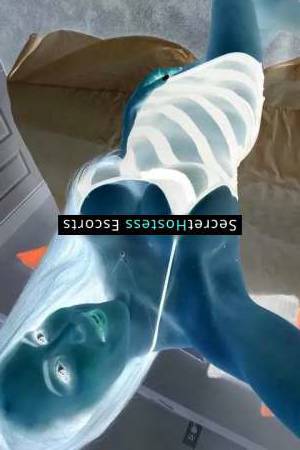 Sensual Companionship with @lilly_jane4698 Seductive Moments in Warwick RI