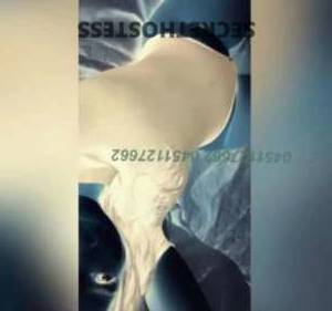26 year old Escort in Lambton Newcastle Indulge in Sexy Fun with a Hot and Horny Babe Gina, Your 