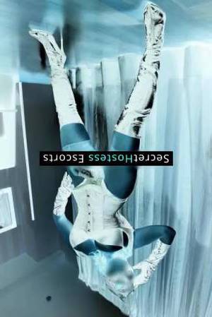 Grace Goddess of Erotic Sadism and Pegging Reports on Sexual Pleasure. Experience Intense Pleasure with Palma