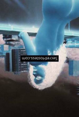 30 year old Latin Escort in Tirana Hana, Independent