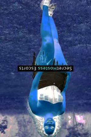 27 year old Escort in Kaslik Sensual 27 Year Old Ebony Babe with Mesmerizing Brown and a 