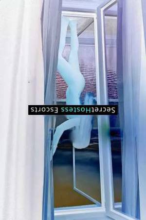 " sultry Escort Temptress Ready to please in Antwerpen