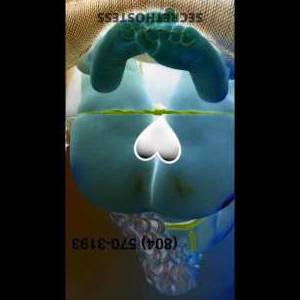 24 year old Filipino Escort in Knoxville TN Mixed Beauty Honey Valentine 5'3" with Curves to 