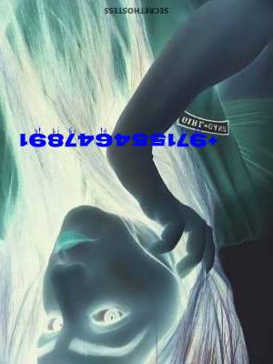 Experience True Pleasure with Hoor Elegant Student Escort in in Dubai