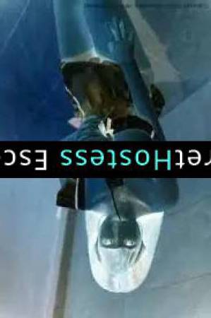 23 year old Asian Escort in Virginia Beach VA Sexy sweetie pie ready