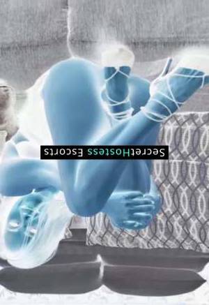 Isabel 42Yrs Old Escort 46KG 145CM Tall Jakarta Image - 1