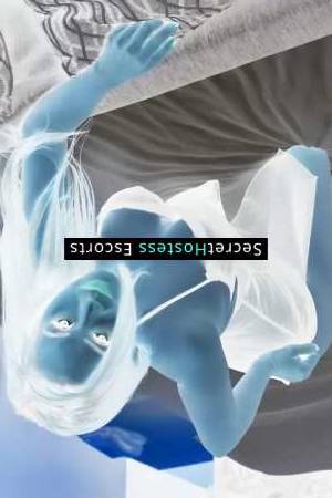 Isabel 42Yrs Old Escort 46KG 145CM Tall Jakarta Image - 2