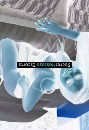 Isabel 42Yrs Old Escort 46KG 145CM Tall Jakarta Image - 3