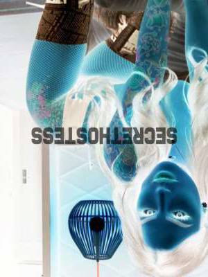 28 year old Caucasian Escort in Atlanta GA Isabella Elite Independent Companion forUnforgettable 