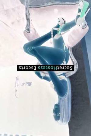 Ivana 21Yrs Old Escort 51KG 170CM Tall Mannheim Image - 9