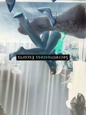 Ivy 23Yrs Old Escort 49KG 165CM Tall Grand Rapids MI Image - 5
