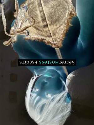 Ivy 23Yrs Old Escort 49KG 165CM Tall Grand Rapids MI Image - 7
