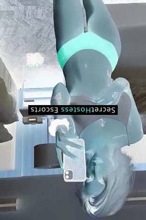 Experience Sensual Bliss with Izabella Naughty & Flirty  in Janesville WI
