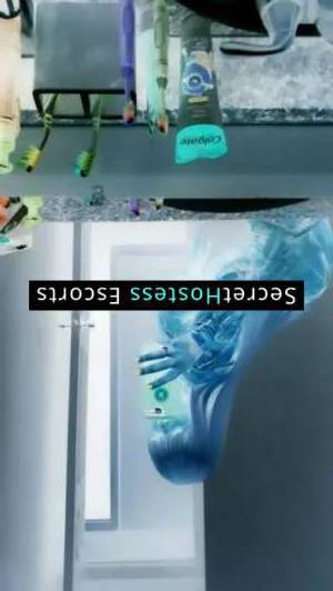 25 year old Escort in Birmingham AL Elevated Entertainment Jade, Your Enchanting Companion