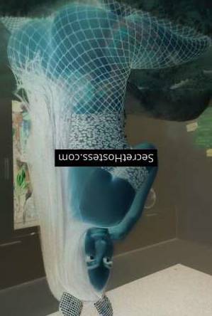 39 year old Mixed Race Escort in Montreal Jane, Independent