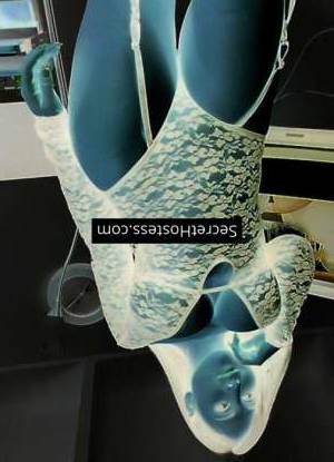 Jane 39Yrs Old Escort 65KG 176CM Tall Montreal Image - 1