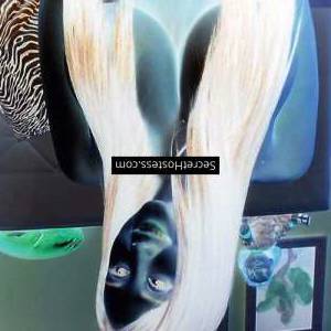 Jane 39Yrs Old Escort 65KG 176CM Tall Montreal Image - 2