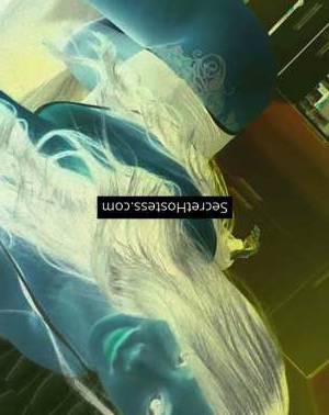 Jane 39Yrs Old Escort 65KG 176CM Tall Montreal Image - 3