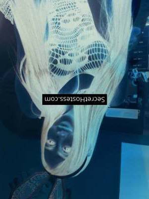 Jane 39Yrs Old Escort 65KG 176CM Tall Montreal Image - 4