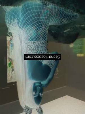 Jane 39Yrs Old Escort 65KG 176CM Tall Montreal Image - 5