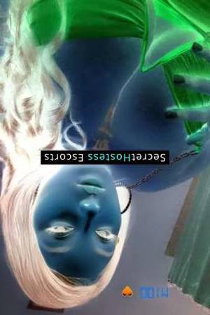24 year old Escort in Raleigh NC Janelle delight