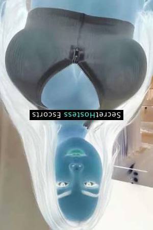 27 year old Escort in San Jose CA Let Me Ease Your Hunger Traci's Wet Pussy and 