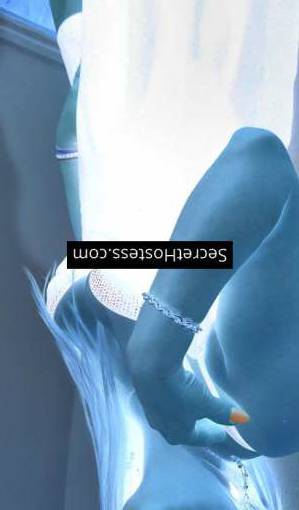 Jasmin 32Yrs Old Escort 53KG 162CM Tall Baku Image - 3
