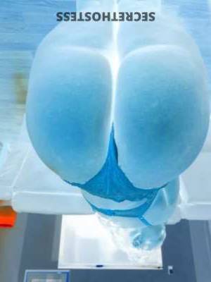 21 year old Escort in Killeen TX jasmine, 21, born and raised in NOLA, college student and 