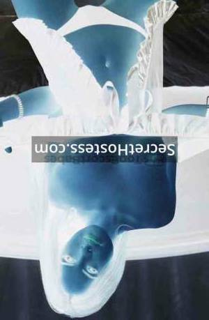 20 year old Russian Escort in Rome Jenna, Agency