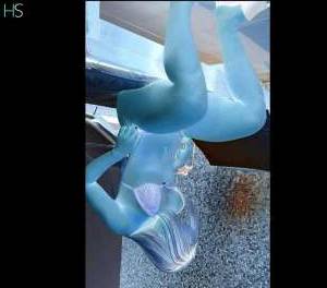 28 year old Brazilian Escort in London Allow me to introduce myself, handsome - I'm Jenny, a 
