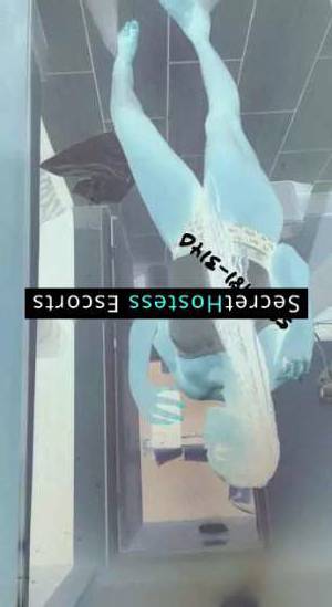 25 year old Escort in Boise ID Elite Companion for Memorable Encounters