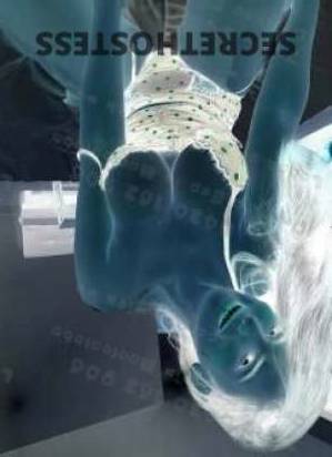 26 year old Escort in Mooloolaba Sunshine Coast Charming Independent Escort Jessy in Mooloolaba, Sunshine 