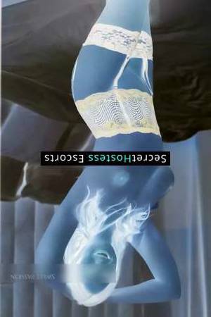 Unleash Your Desires Live for Pleasure with Our Girls in Osnabrück