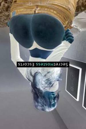 27 year old Escort in Jersey City NJ Mature Fun Seekers, Sexy 25-Year-Old Single Escort Available