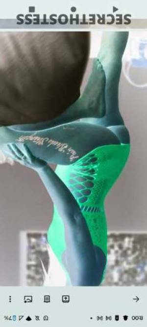 JuicyLips 35Yrs Old Escort Lansing MI Image - 1