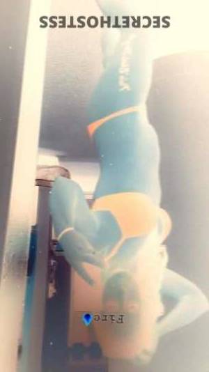 JuicyLips 35Yrs Old Escort Lansing MI Image - 3