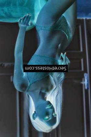 23 year old Caucasian Escort in Rome Hot 23 Year Old Caucasian Escort - Julia - Petite with 