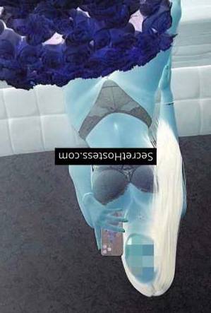 20 year old Mixed Race Escort in Astana Kamila, Independent