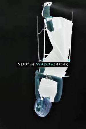 29 year old Escort in Moscow Karina Sexy and sophisticated Russian escort to make your 