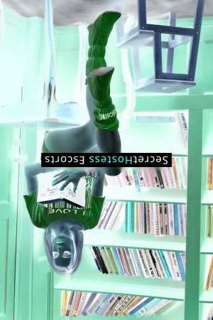 Karina 29Yrs Old Escort 60KG 175CM Tall Moscow Image - 1