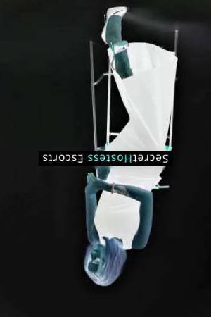 Karina 29Yrs Old Escort 60KG 175CM Tall Moscow Image - 2