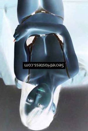 28 year old Asian Escort in Kepong indexPath" "https//www.klgirlmalay.com/jordan-