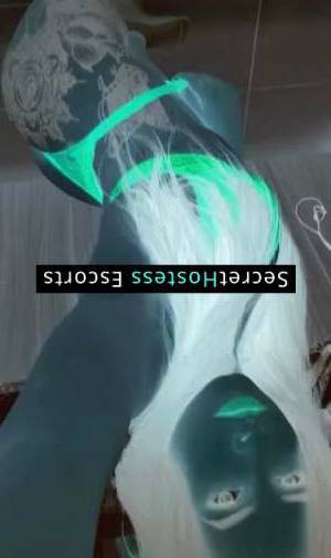 Karol ?cubanita ? 24Yrs Old Escort 45KG 134CM Tall Miami FL Image - 2