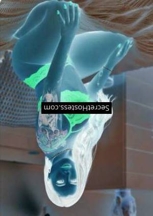28 year old Latin Escort in Tel Aviv Hot Latina Katrina, 28 yrs old, C cup breasts, black hair, 