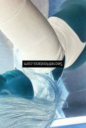 20 year old Escort in Vienna Sexy 20 Year Old Russian Escort in Vienna Offers Engaging 