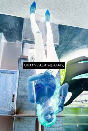 Kay, Independent 31 year old Escort in Muscat