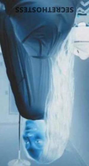 23 year old Escort in Savannah GA Hey babe, fresh videos and pics awaits! Sweet, sloppy, and 